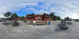 乐山大佛 (37)